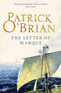 Aubrey-Maturin