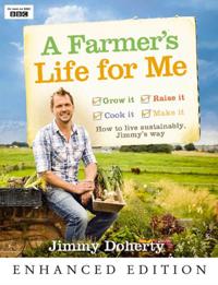 Farmer's Life for Me