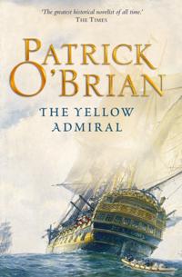 Aubrey-Maturin