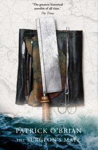 Aubrey-Maturin