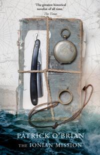 Aubrey-Maturin