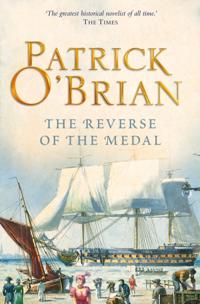 Aubrey-Maturin