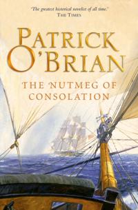 Aubrey-Maturin