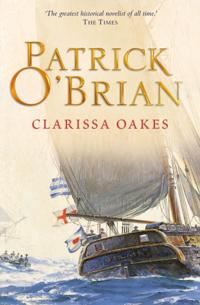 Aubrey-Maturin