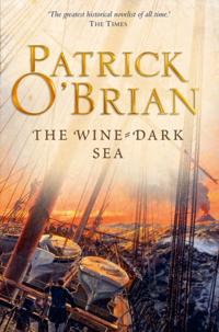 Aubrey-Maturin