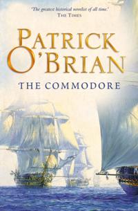 Aubrey-Maturin
