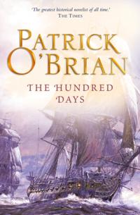 Aubrey-Maturin