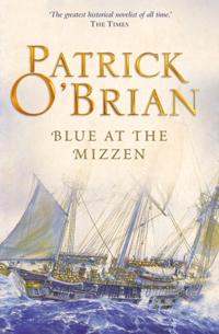 Aubrey-Maturin