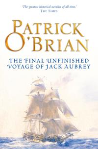 Aubrey-Maturin