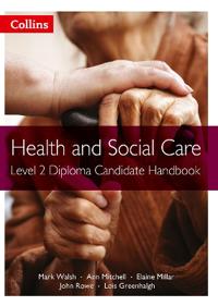 Level 2 Diploma Candidate Handbook