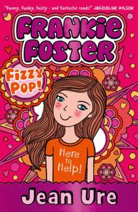 Frankie Foster