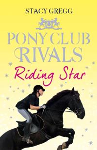 Pony Club Rivals