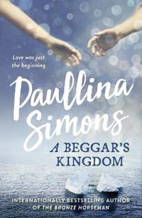 A Beggar’s Kingdom