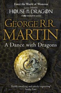 Song of Ice and Fire