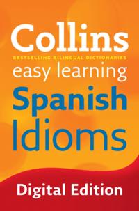 Collins Easy Learning