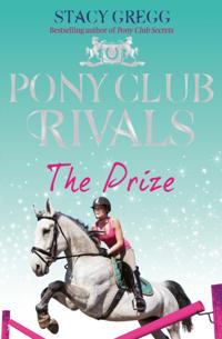 Pony Club Rivals