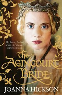 Agincourt Bride