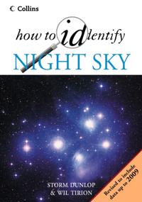 How to Identify