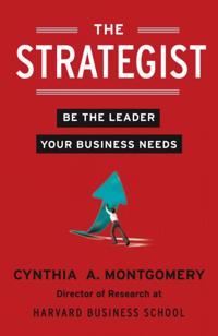 Strategist