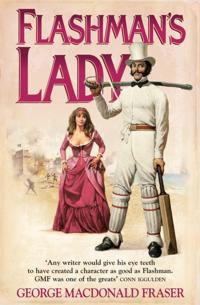 Flashman Papers