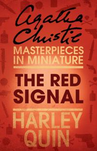 Red Signal