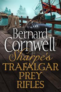 Sharpe Series