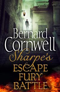 Sharpe Series