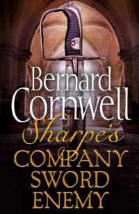 Sharpe Series
