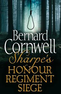 Sharpe Series