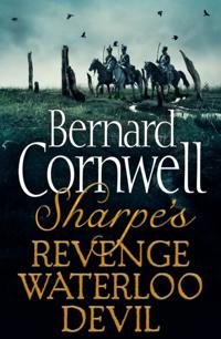 Sharpe Series