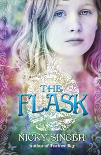 Flask