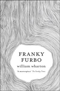Franky Furbo