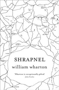 Shrapnel