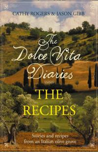 Dolce Vita Diaries