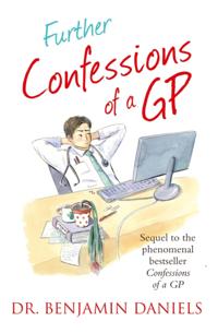 Confessions Series