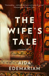 The wife's tale