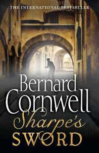 Sharpe’s Sword