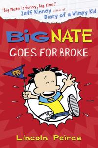 Big Nate