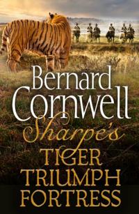 Sharpe Series