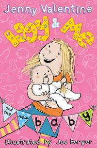 Iggy and Me