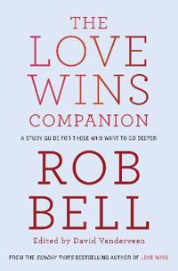 Love Wins Companion