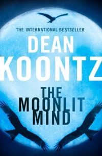 Moonlit Mind: A Novella