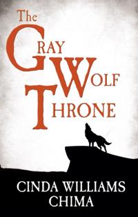 Seven Realms Series