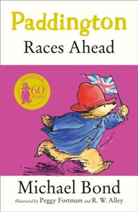 Paddington