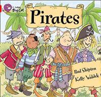 Pirates