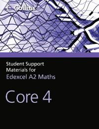 A Level Maths