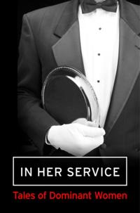 In Her Service