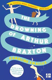 Drowning of Arthur Braxton