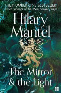 The Mirror and the Light