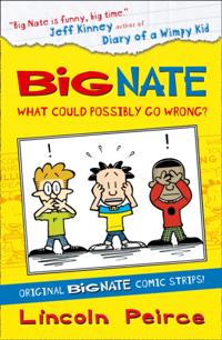 Big Nate